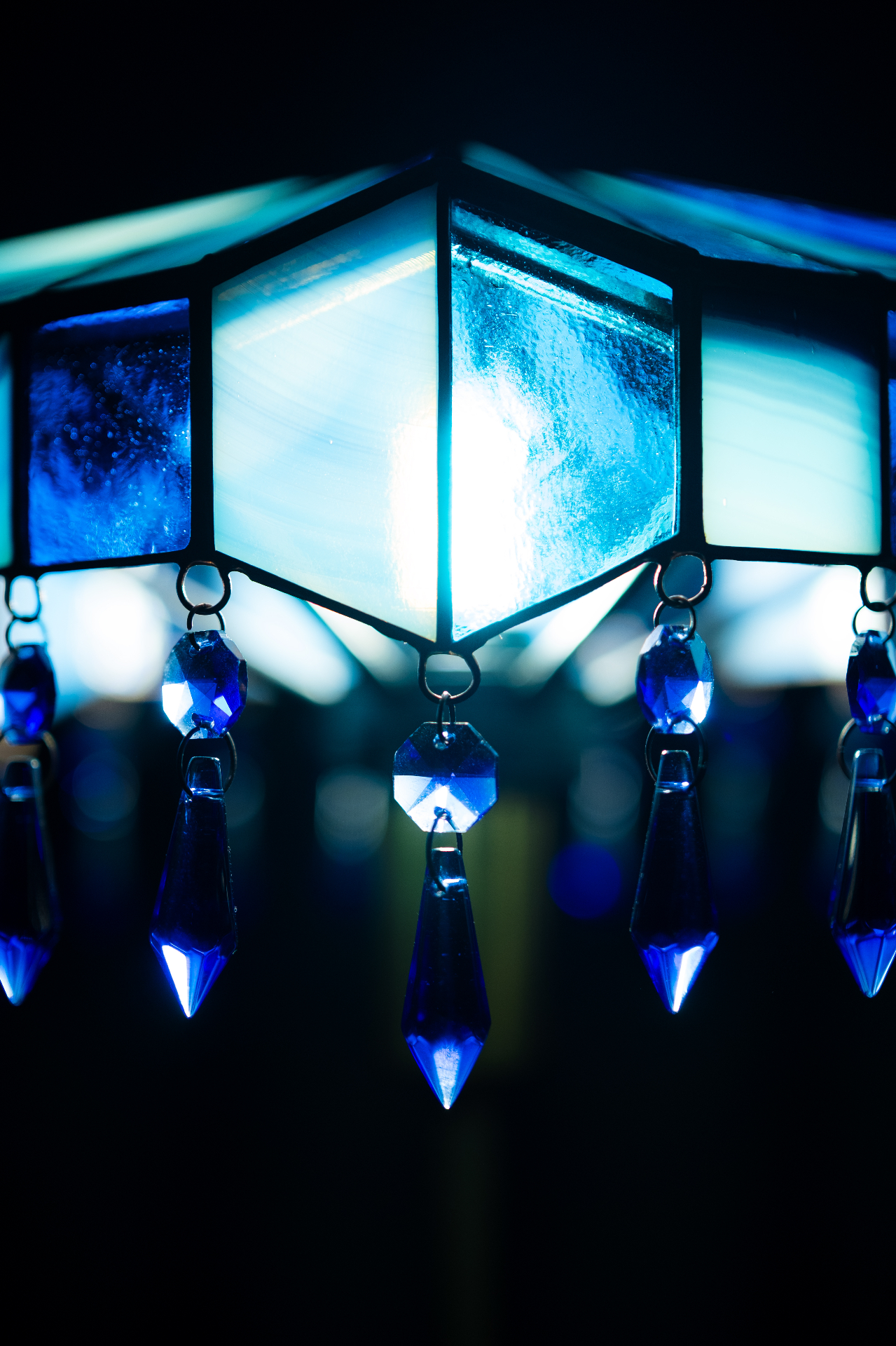 Hydriades — miniature 2