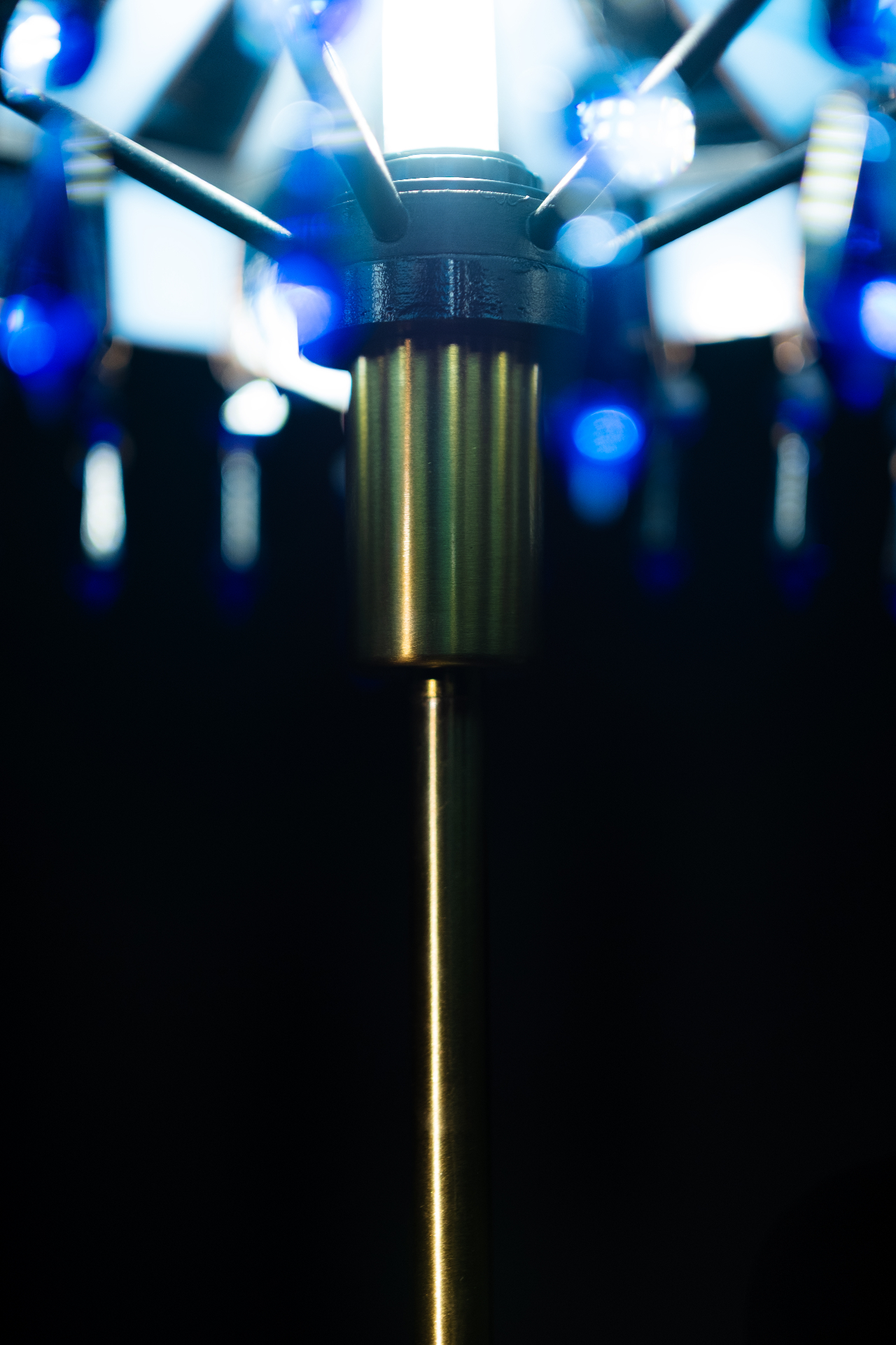 Hydriades — miniature 3