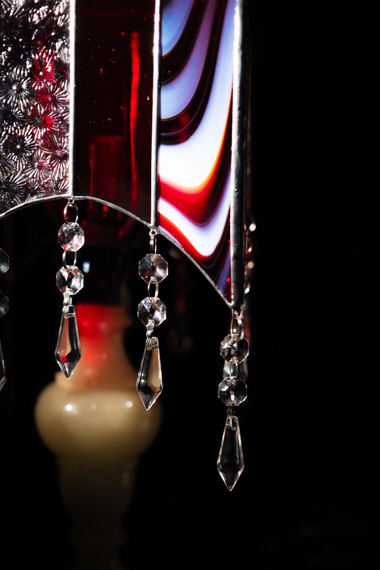 Mira — miniature 4