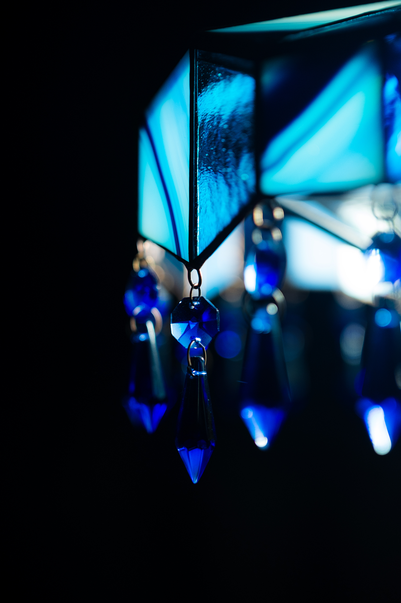 Hydriades — miniature 4