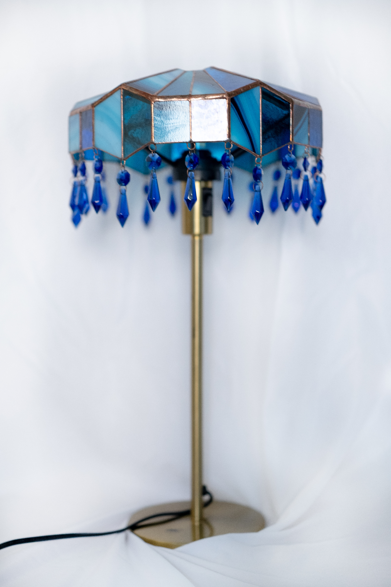 Hydriades — miniature 5